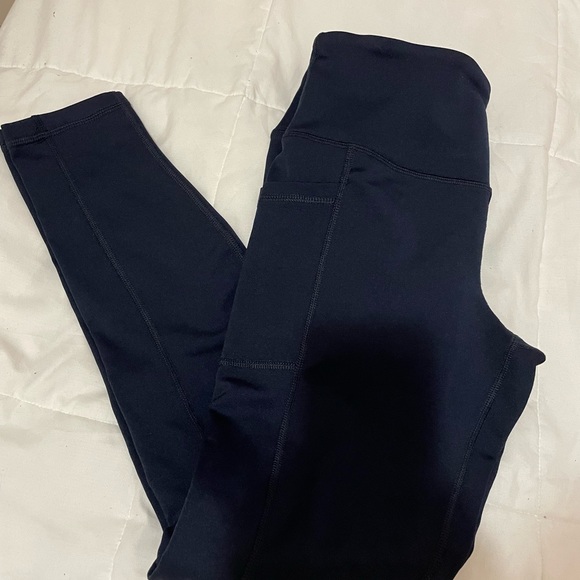 90 DEGREE LEGGINGS - Picture 1 of 3